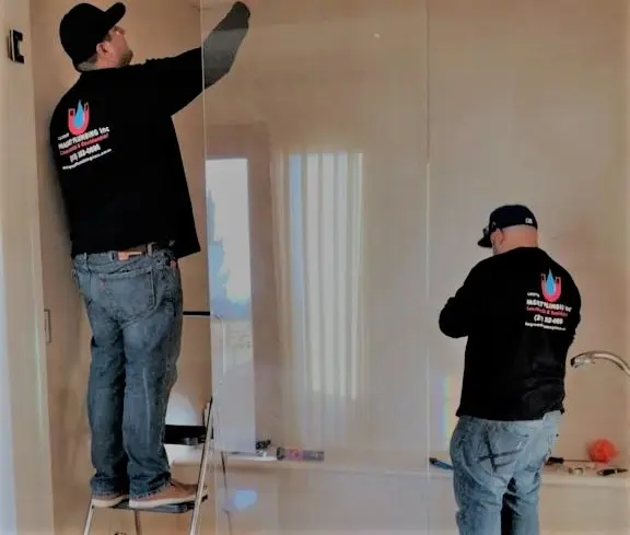 Professional plumbing installation for Toilet Repair in Sunflower