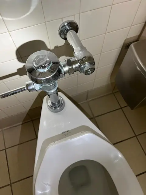 Fixture installation and repair for Repiping in Sunflower